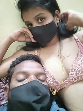 cloudpush599 live XXX chat