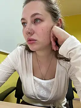 AsynaYuuki live XXX chat