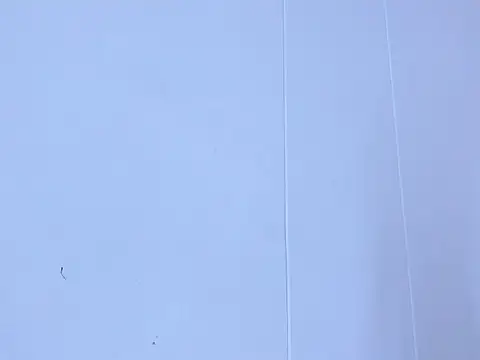 NiaConnors_ Chat XXX live