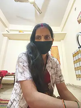 Cuty_ruhani live XXX chat
