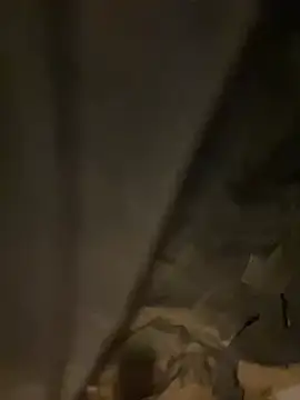 KingDick-QueenTrick Webcamshow
