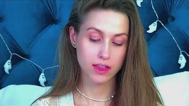HaileyArdens Chat XXX in diretta