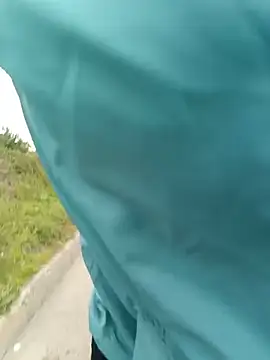 Czat XXX na żywo – _andrea30