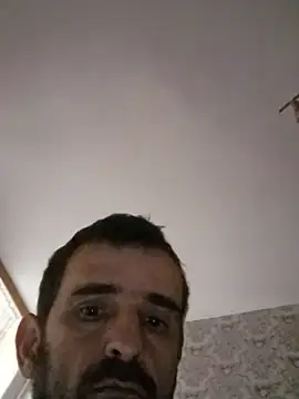Chat +18 de bubu38Goody ao vivo