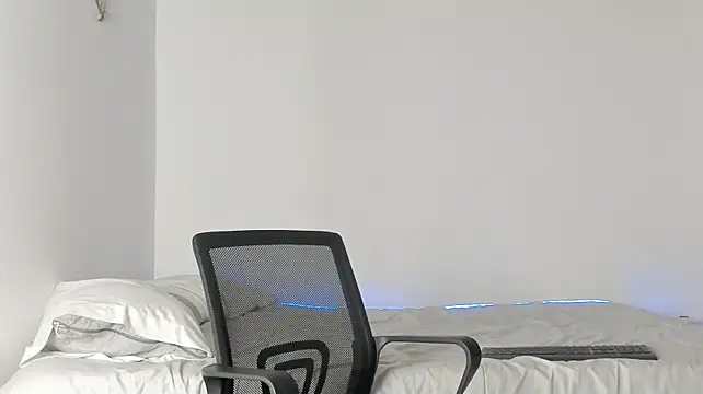 _Alex_ColtonのライブXXXチャット
