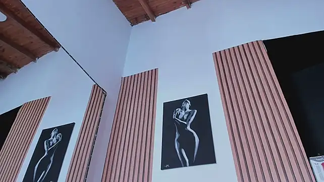 ThiagoSexy005 라이브 XXX 채팅