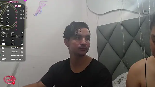 Czat XXX na żywo – jaan_gulab
