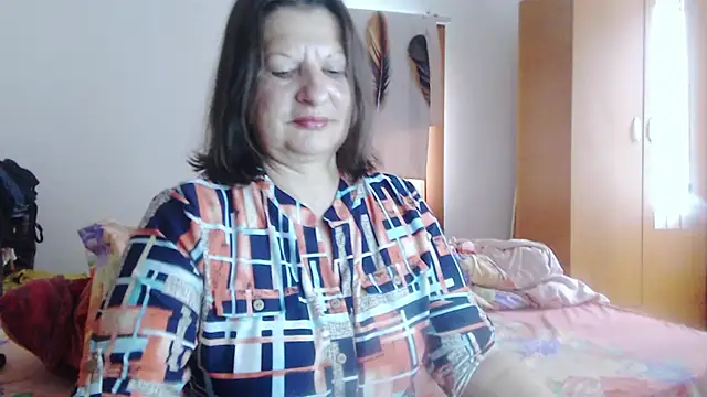 دردشة ExtasyMature الجنسية المباشرة