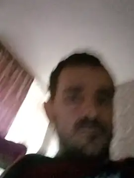 bubu38Goody Chat XXX live