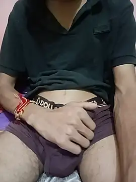 Živý XXX chat fucktheboy11