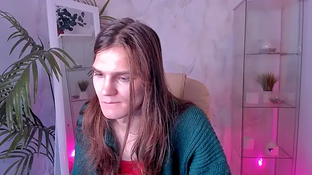 Chat +18 de WillFobos ao vivo