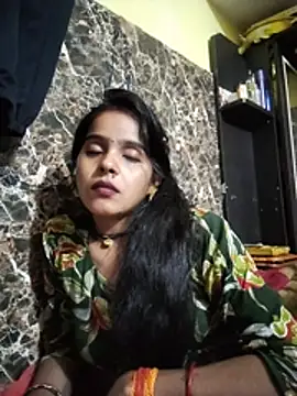 Chat +18 de gayari_hot ao vivo