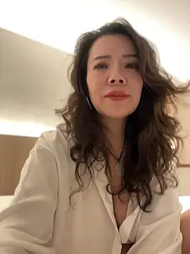 Chat XXX ao vivo de anna_kk