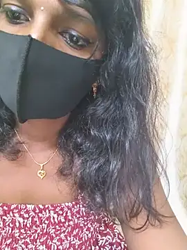 Tamil_lovelydoll96 live XXX chat