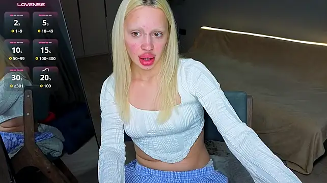 Luna_Beverlyn Live XXX chat