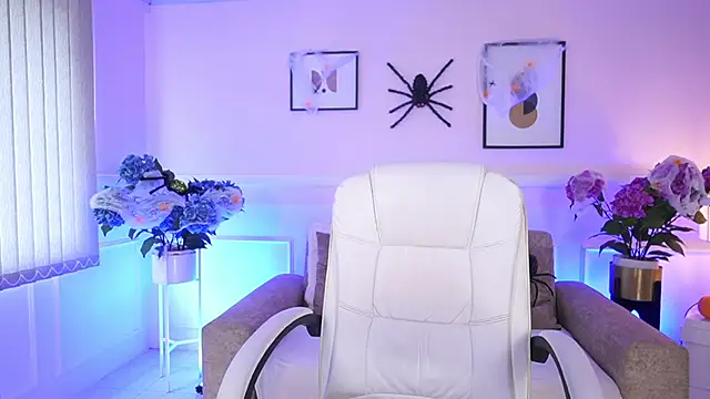 VioletJoness_n Live XXX chat