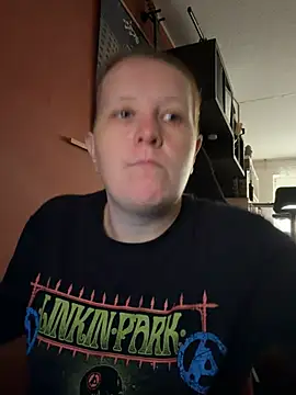 wetgerman_2 – Live XXX-chat