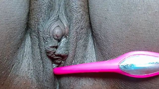 morenahott1n Live XXX chat