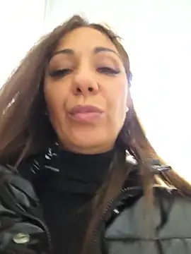 LeticiaWoodsn Live XXX chat