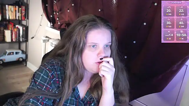 so_cute777 Live XXX-Chat
