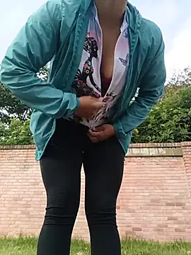 XXX chat uživo modela _andrea30
