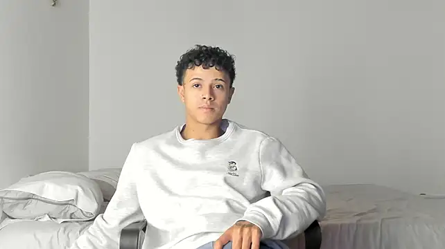 Chat XXX Live _Alex_Colton