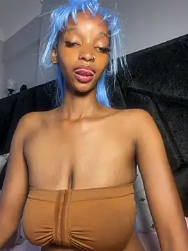 bestahadi – Live XXX-chat