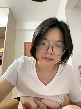 suning668 live XXX chat