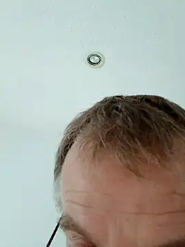 claudeperver68 Webcam show