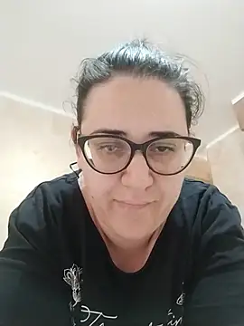 Dolcecurvy live XXX chat