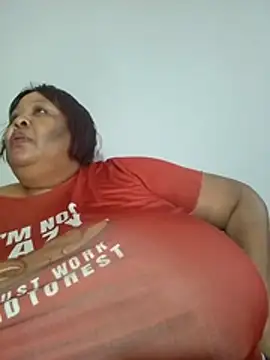 nancy111 라이브 XXX  채팅