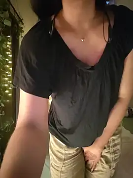 RadhaBabe লাইভ XXX চ্যাট