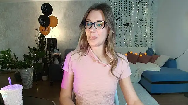 miababemi09 Live XXX Chat