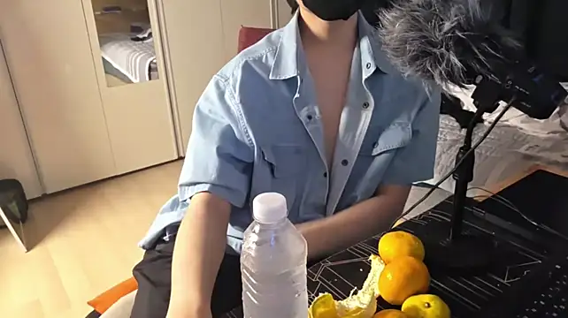 Онлайн чат XXX 016giy