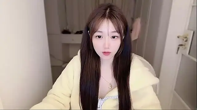 Ccc7-'s Live XXX Chat