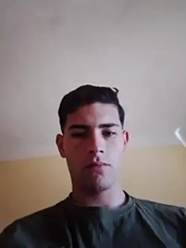 XXX chat uživo modela houSZMM