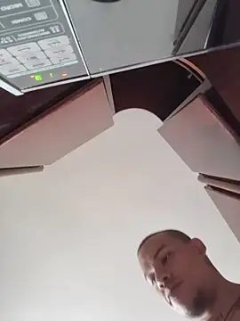 Sembang XXX Secara Langsung AlphaMasterXxx