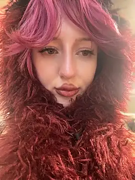 Онлайн чат XXX RonnieKiss