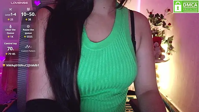 oo_yes_bhabhi: απευθείας συνομιλία ΧΧΧ