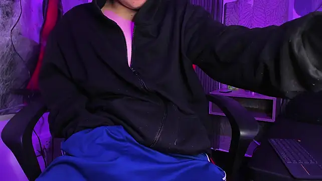 EllenJordan__ Chat XXX live