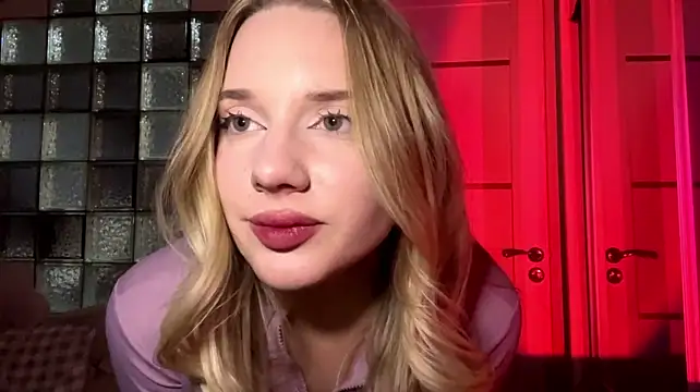 ShastaSamaniego live XXX chat