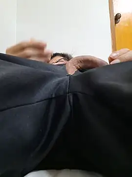 Ssk10N live XXX chat