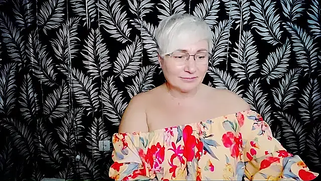 Онлайн чат XXX Olivia_playful