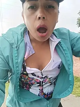 XXX chat uživo modela _andrea30