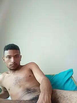 Sembang XXX Secara Langsung TOBY_BALLZ
