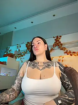 Tattitude_ Obrolan Langsung XXX