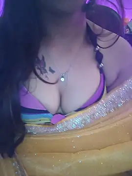 Sexy__aaru – Live XXX-chat