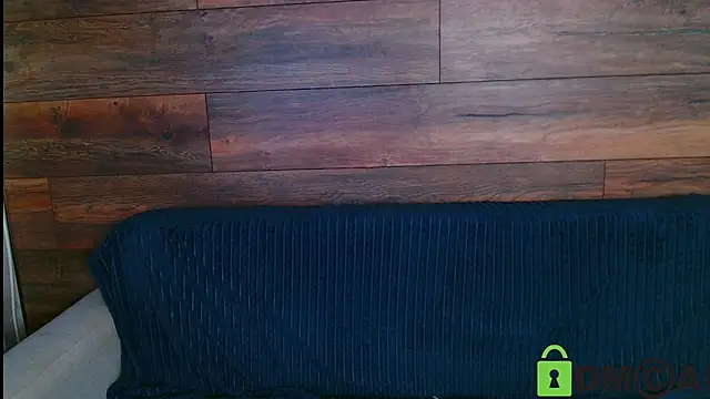 Lola_LItto 라이브 XXX 채팅