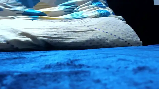 Sexyboy_666 Adlı Modelin Canlı XXX Sohbeti