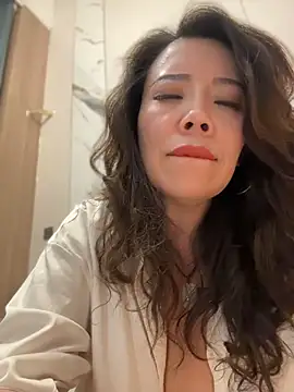 anna_kk লাইভ XXX চ্যাট